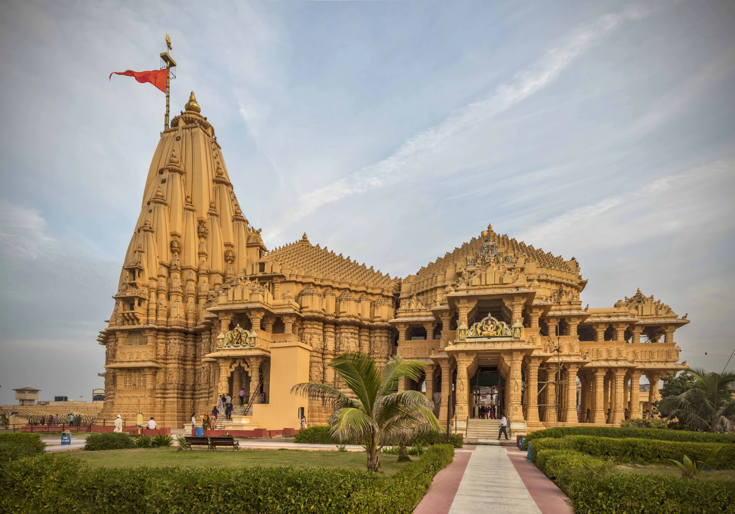 Indian tours
