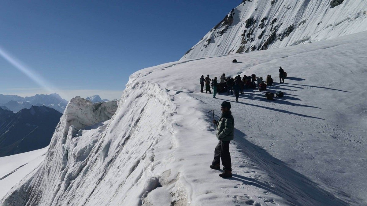 India Travel